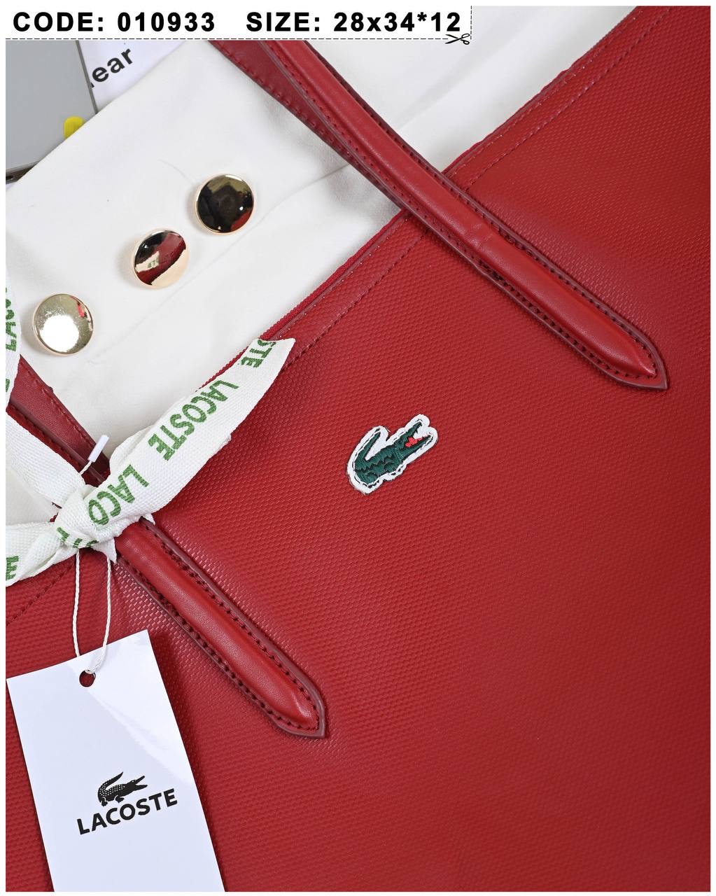 /public/uploads/photos/shares/Suzy bags/IMG_3376.jpeg